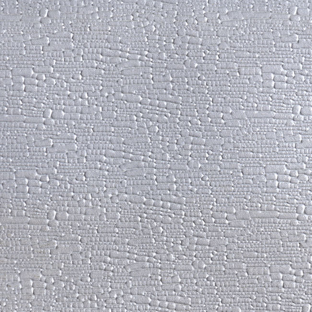 5402-Sliver