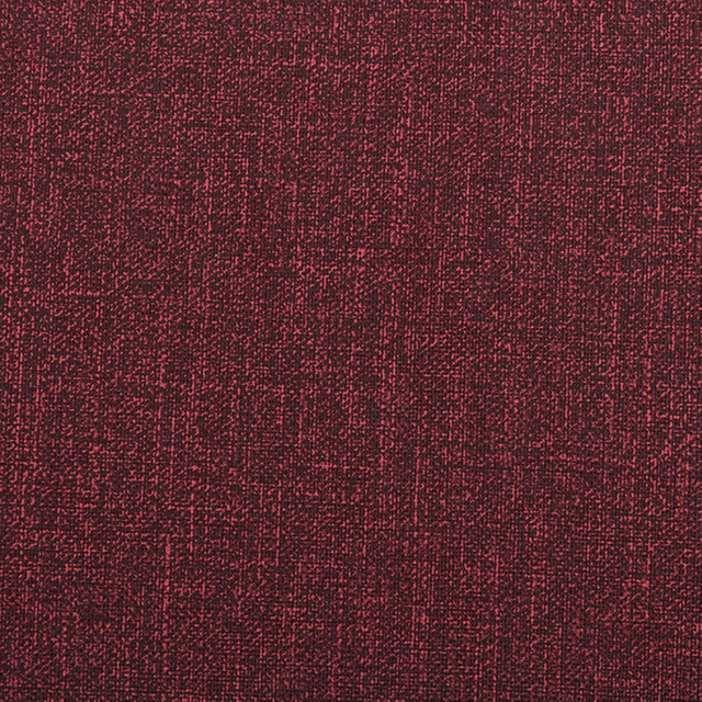 54712-Red-Dahlia