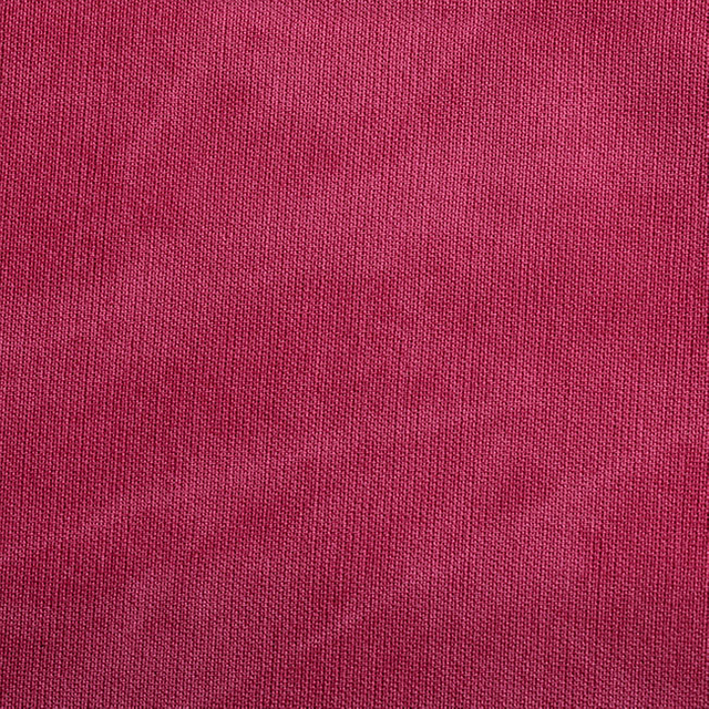 54606-carmine