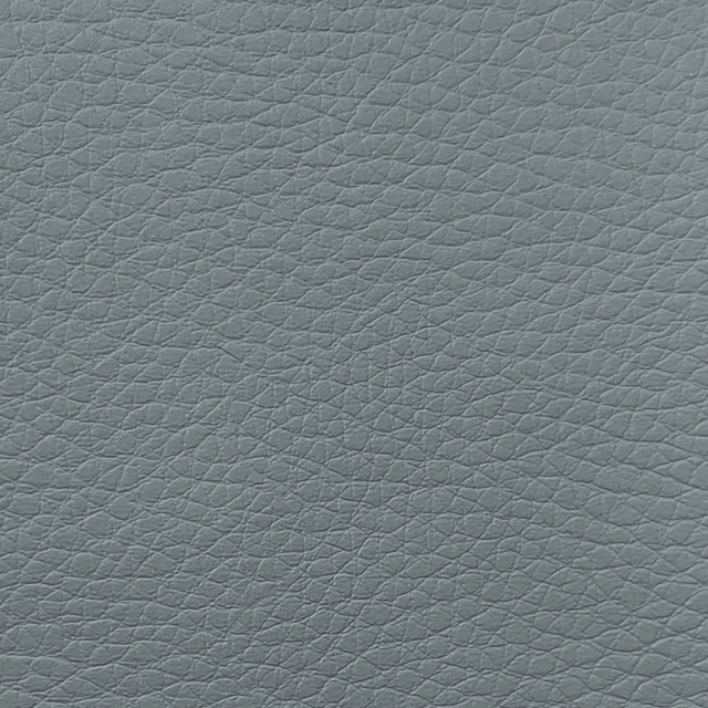 C223-05 Light Grey