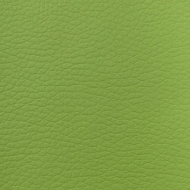 C223-11 Apple