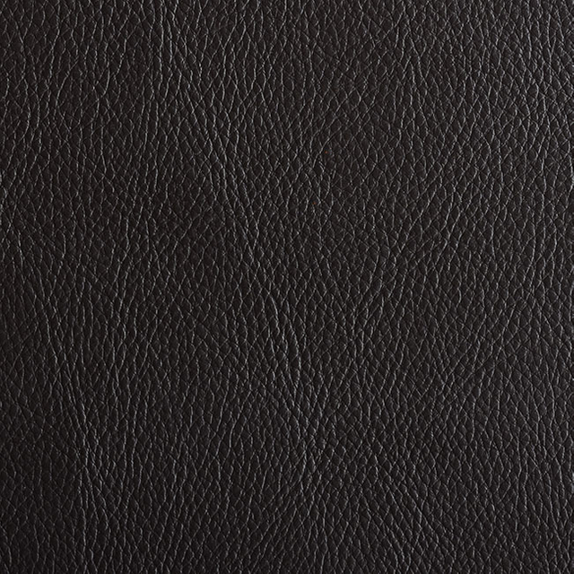 35605-Brown
