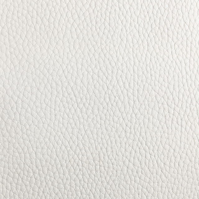 35804-White