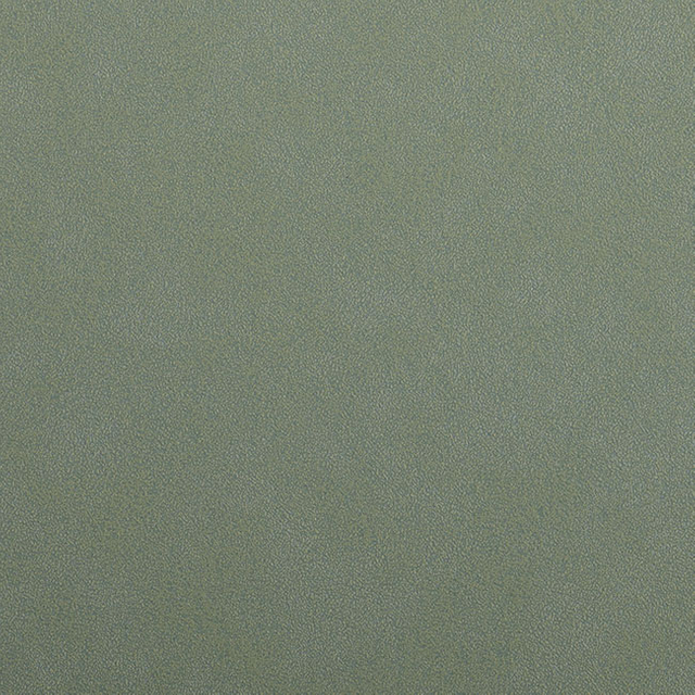 57225-frosty-scheppen