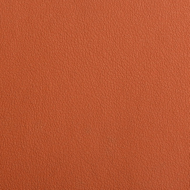 57026-Orange