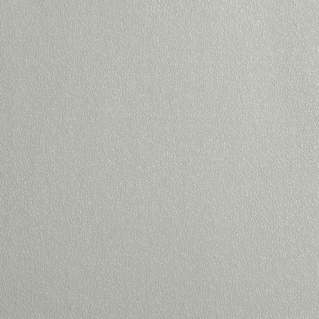 5702-Fog
