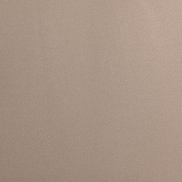5708-Brush