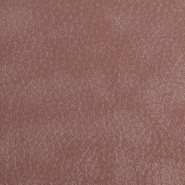 17409-Muted-Clay