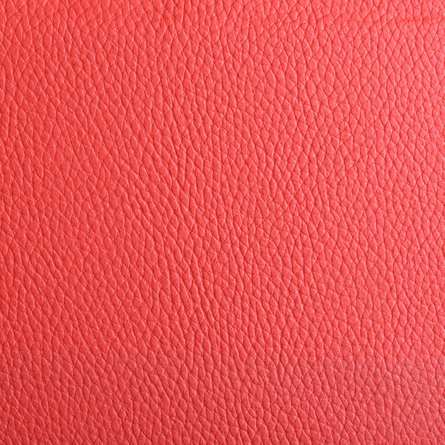 55137-High-Rish-Red