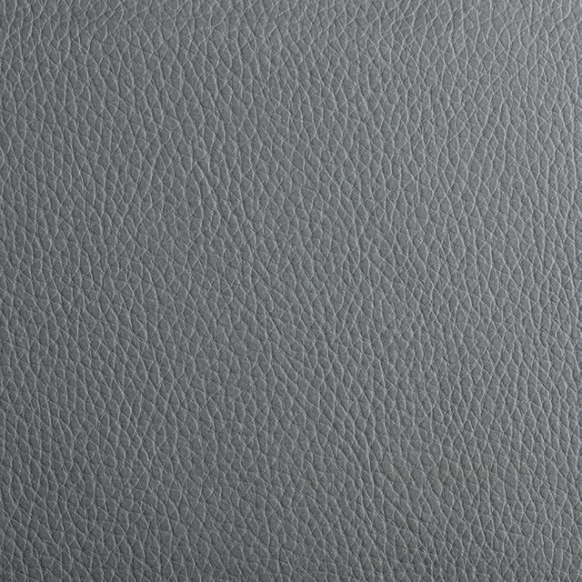 55133-Gray