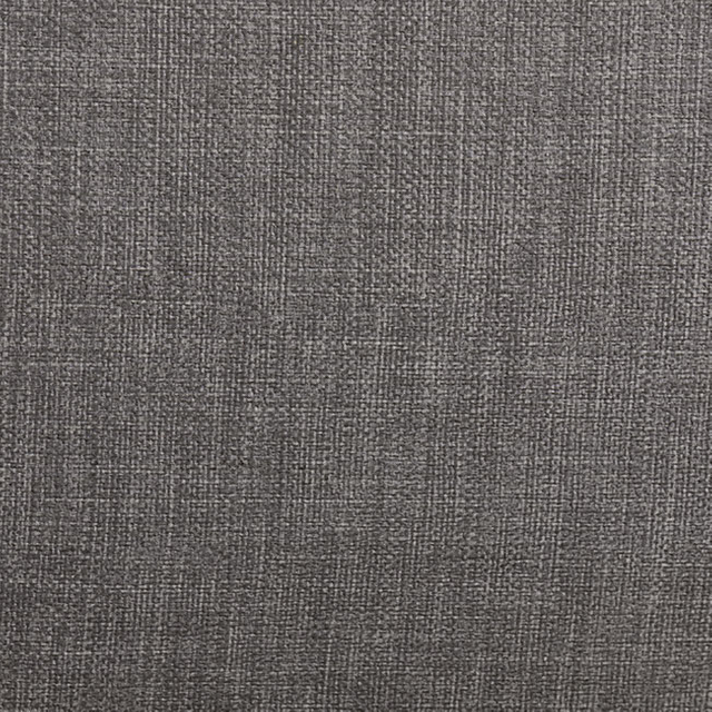 5501-Dark-Gray