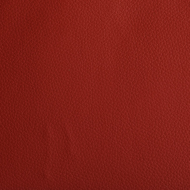 54908-Fire