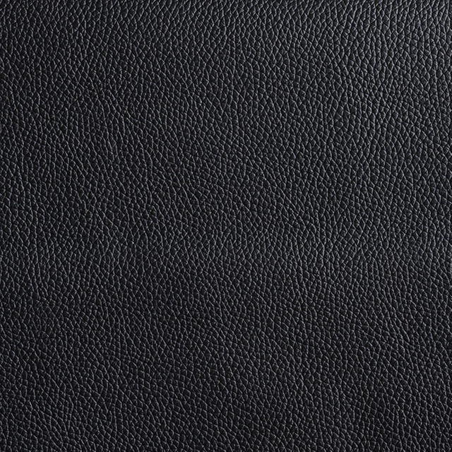 32528-Black
