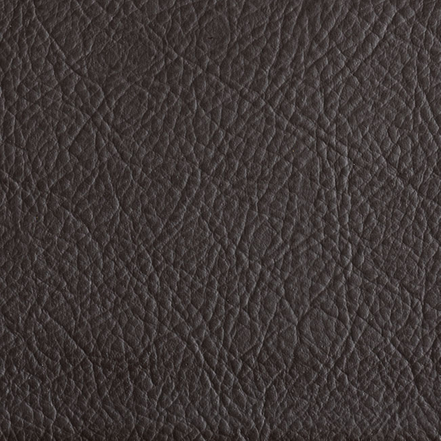 55406-Brown
