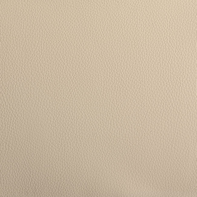55907-Beige