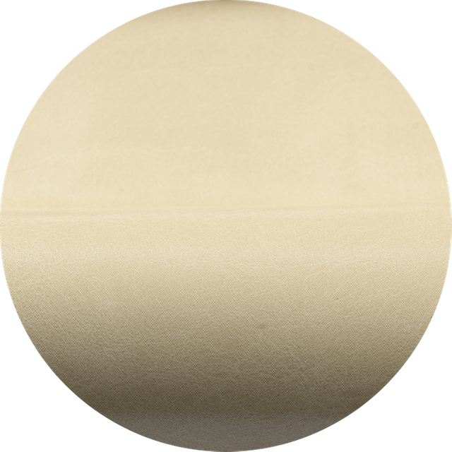 55702-Beige
