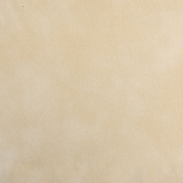 55502-Beige