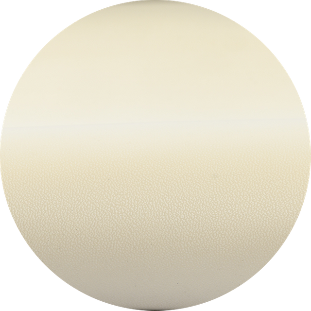C206-03 Beige