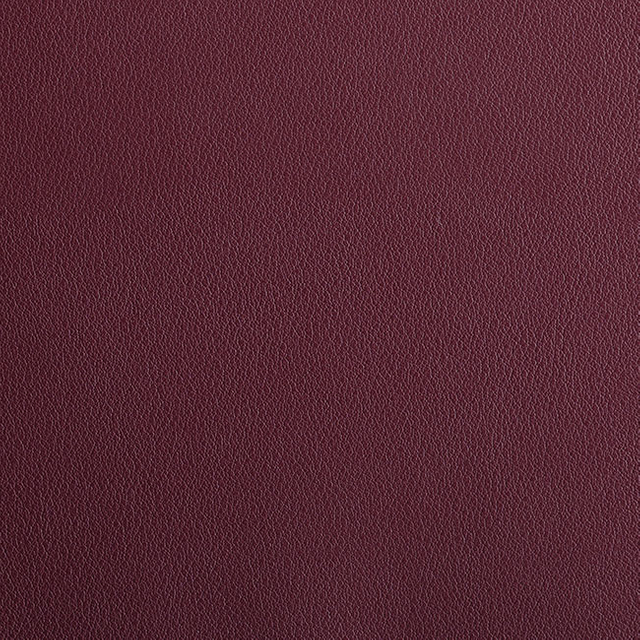 C207-25 Maroon