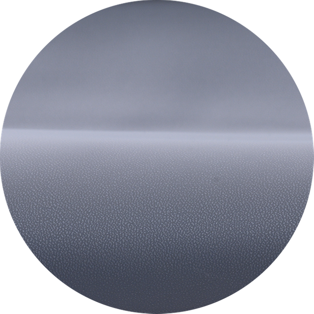 C206-26 Forst Gray