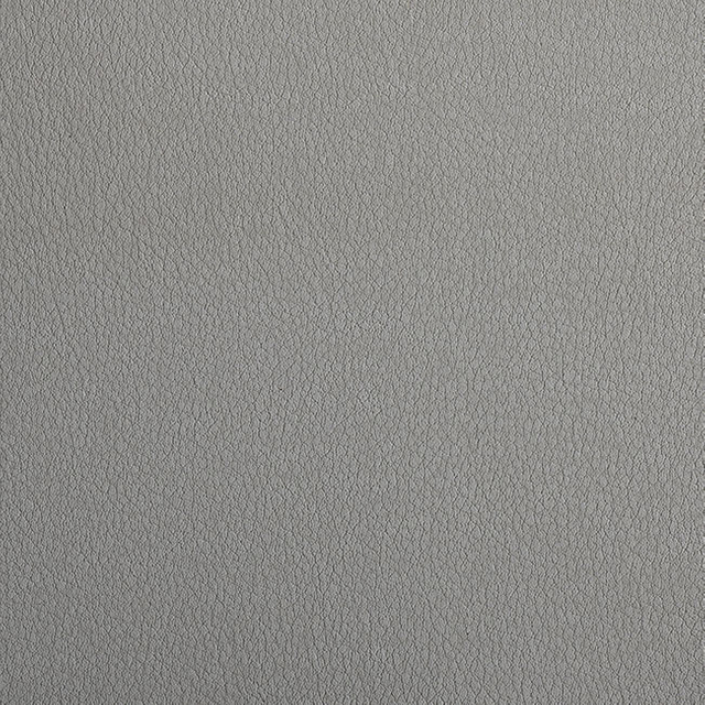 C204-07 Misty