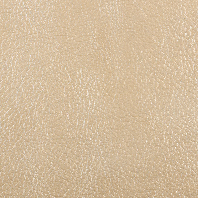 35215-Blush
