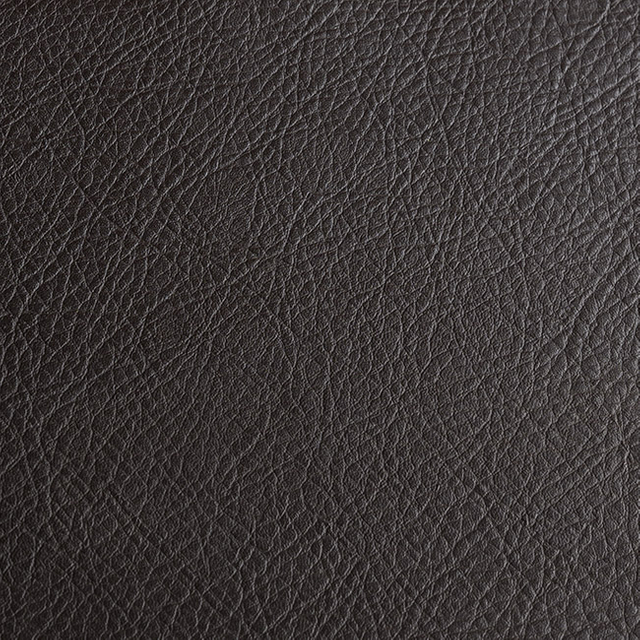 35108-Brown