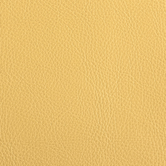 35204-Honey-Yellow