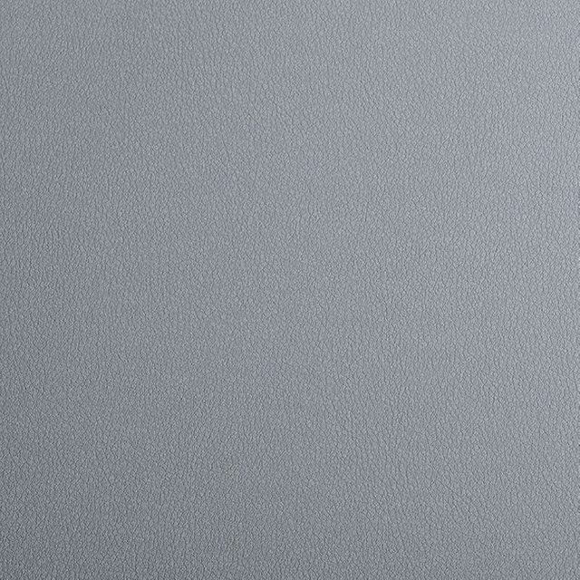 56909-Harbor-Mist