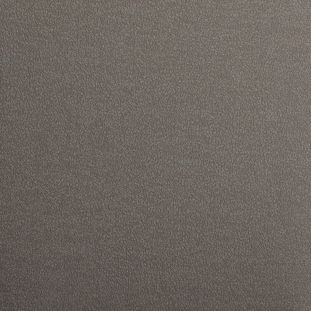56901-Walnut