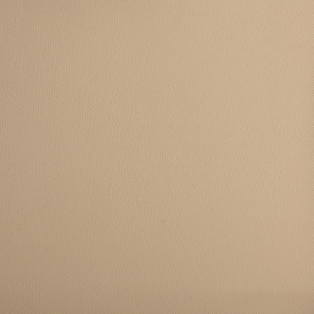 56817-Beige