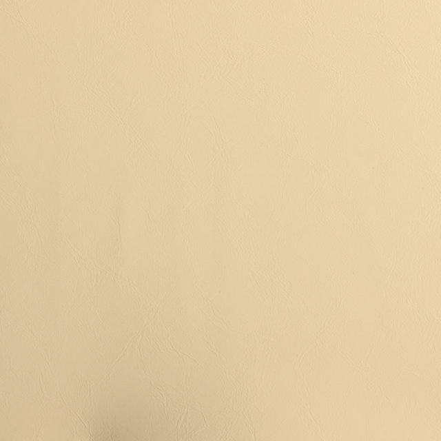 56803-Vanilla