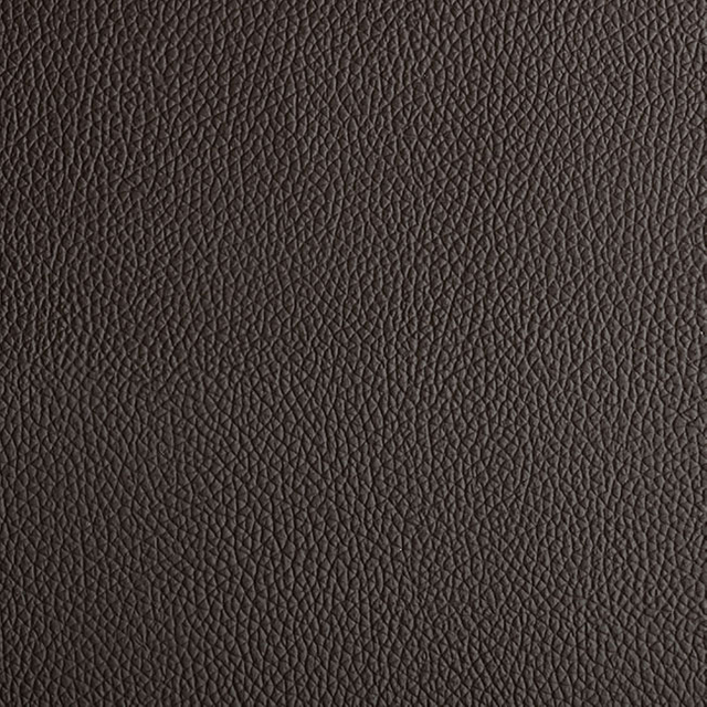 56706-Brown