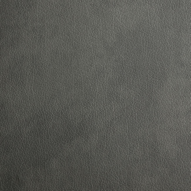 56613-Silver-Gray