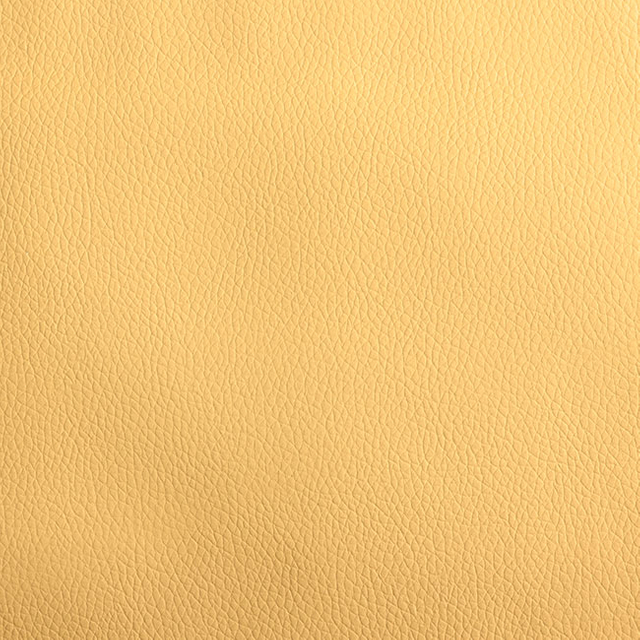 C202-05 Taffy