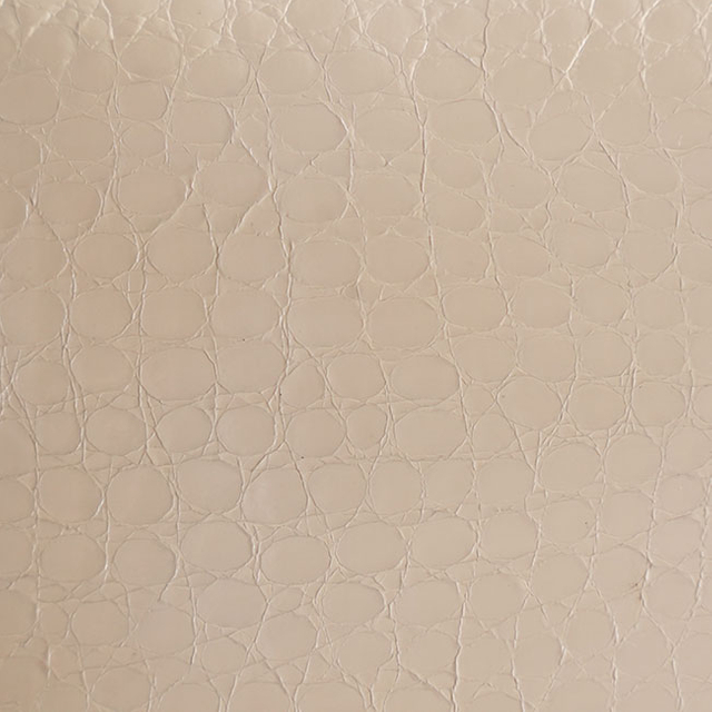 33701--Cream