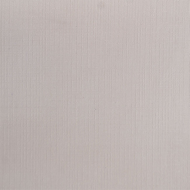 33601-White