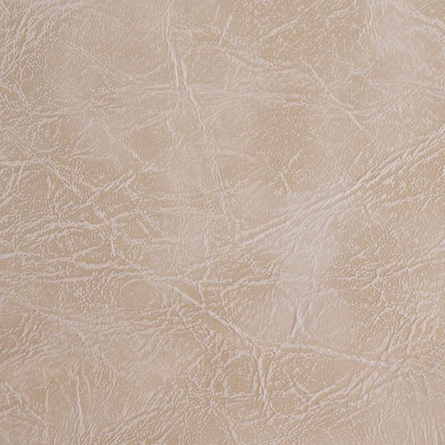 34803--Cream