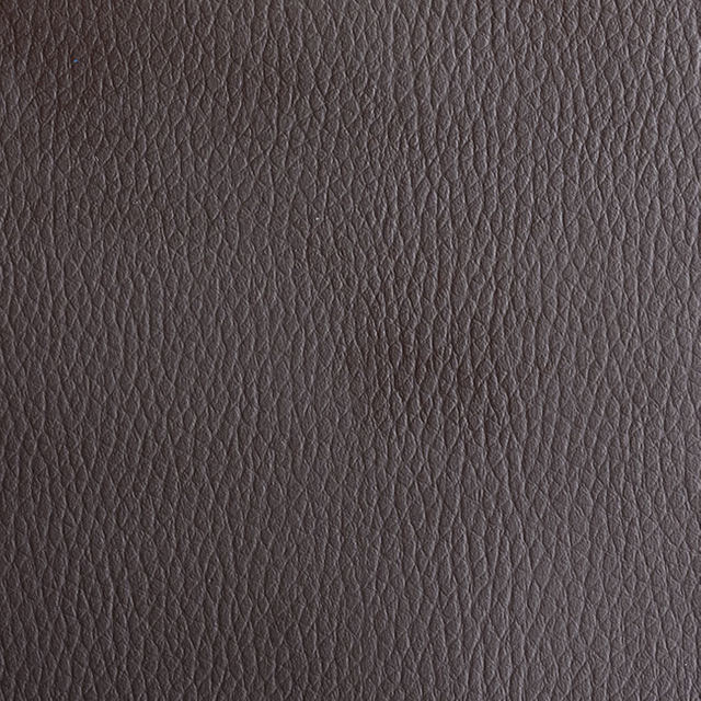 56005-Brown