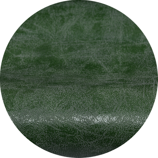56509-Green