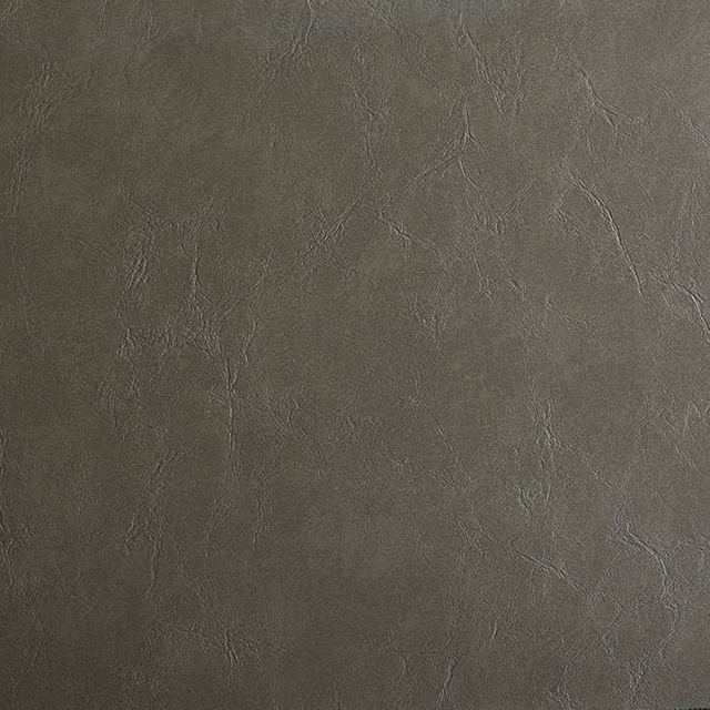 56208-Gray