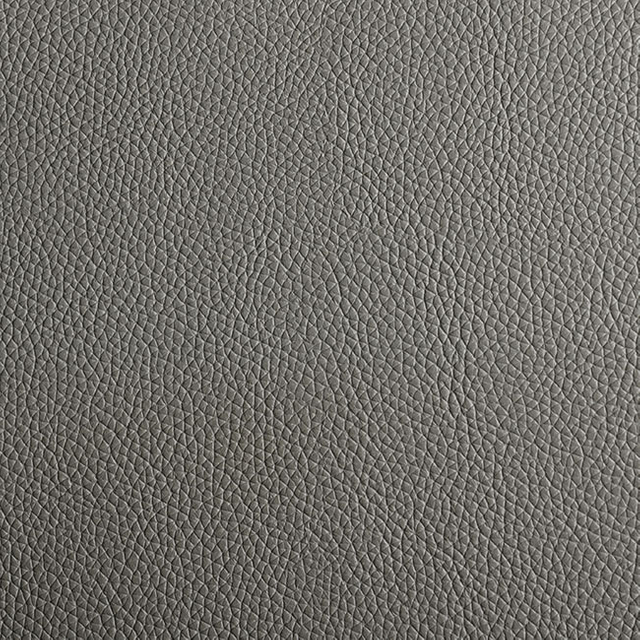 56102-Gray