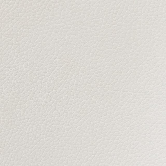 510903 White