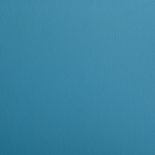 59528-Sky-Blue