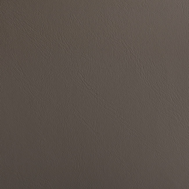 59538-Falcon
