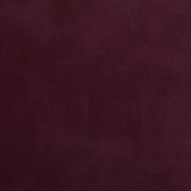 37903-ox-bloed