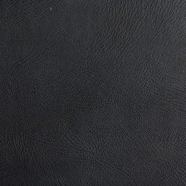 37801-Black