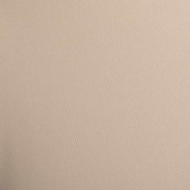 38508-Humus