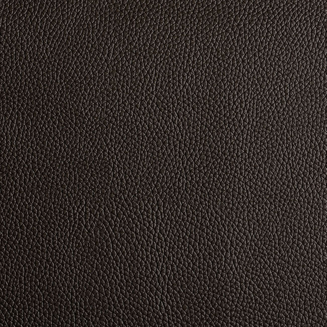 26-102-Brown