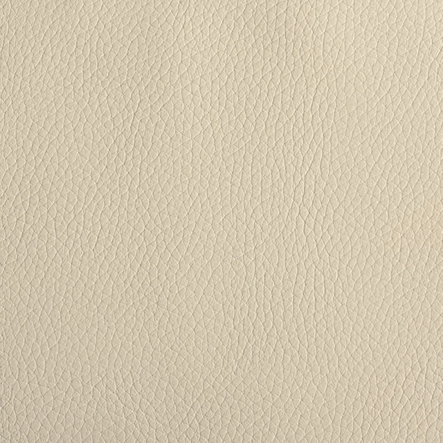 59801-Beige